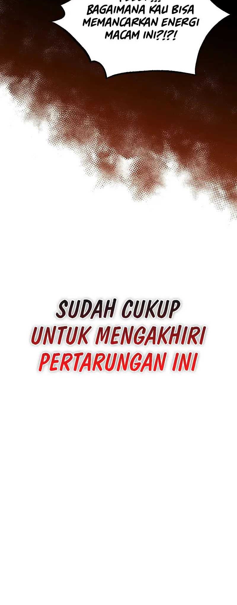 Childhood Friend Of The Zenith Chapter 15 - halaman 57