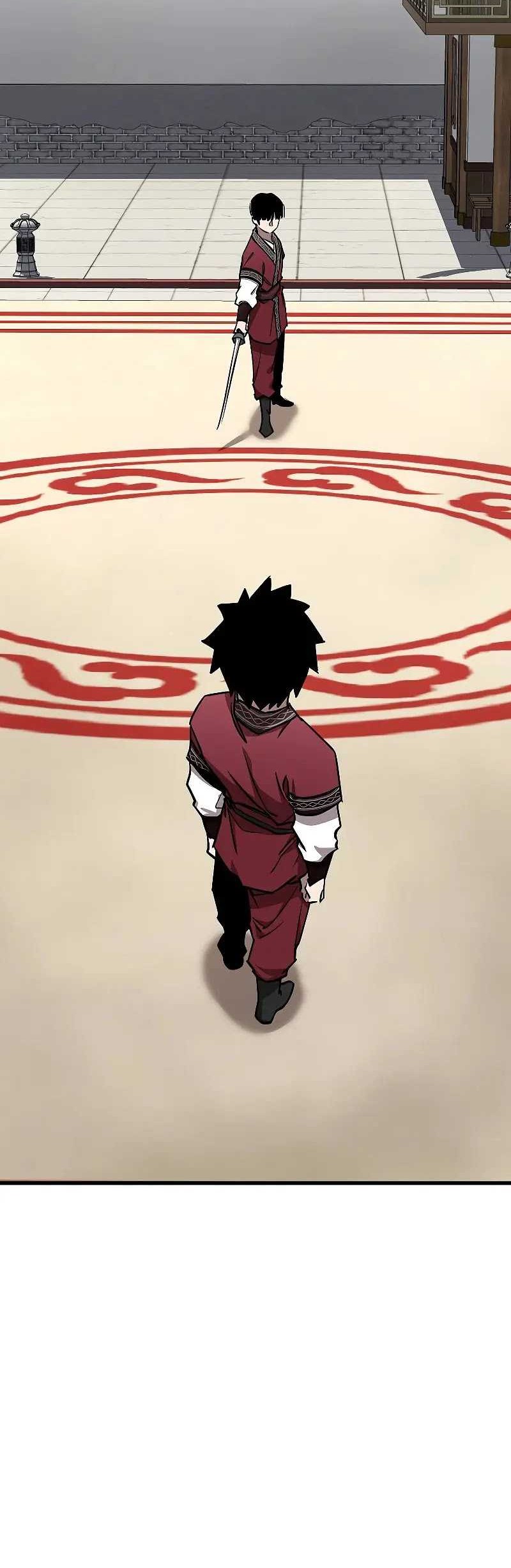 Childhood Friend Of The Zenith Chapter 15 - halaman 9