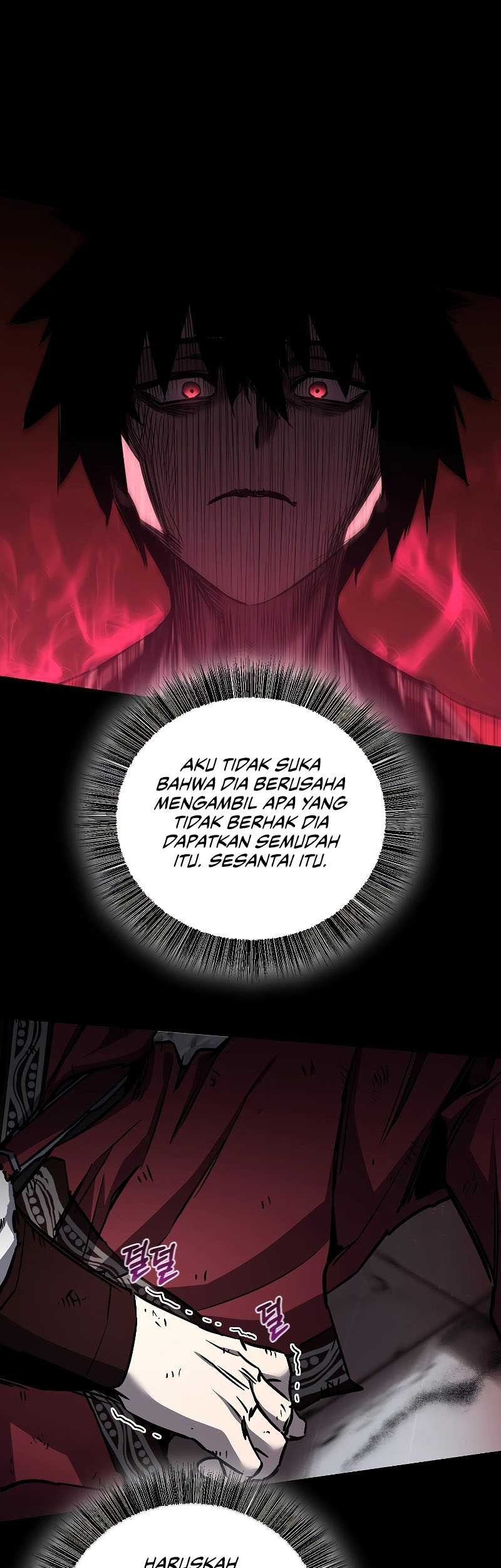 Childhood Friend Of The Zenith Chapter 16 - halaman 10