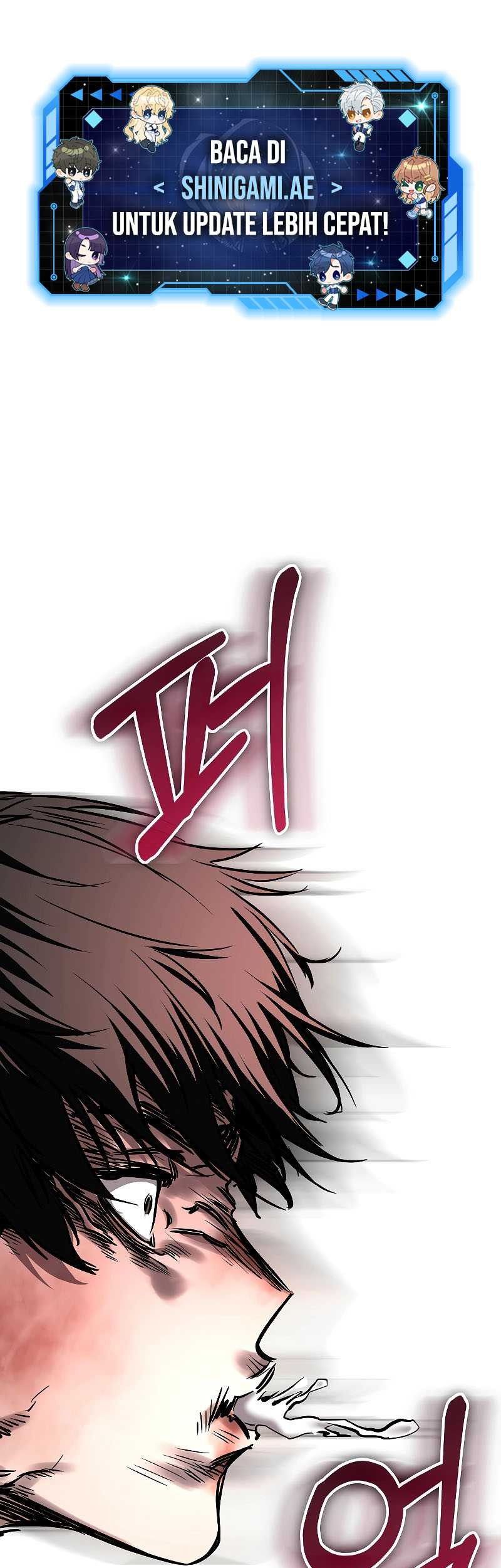 Childhood Friend Of The Zenith Chapter 16 - halaman 2