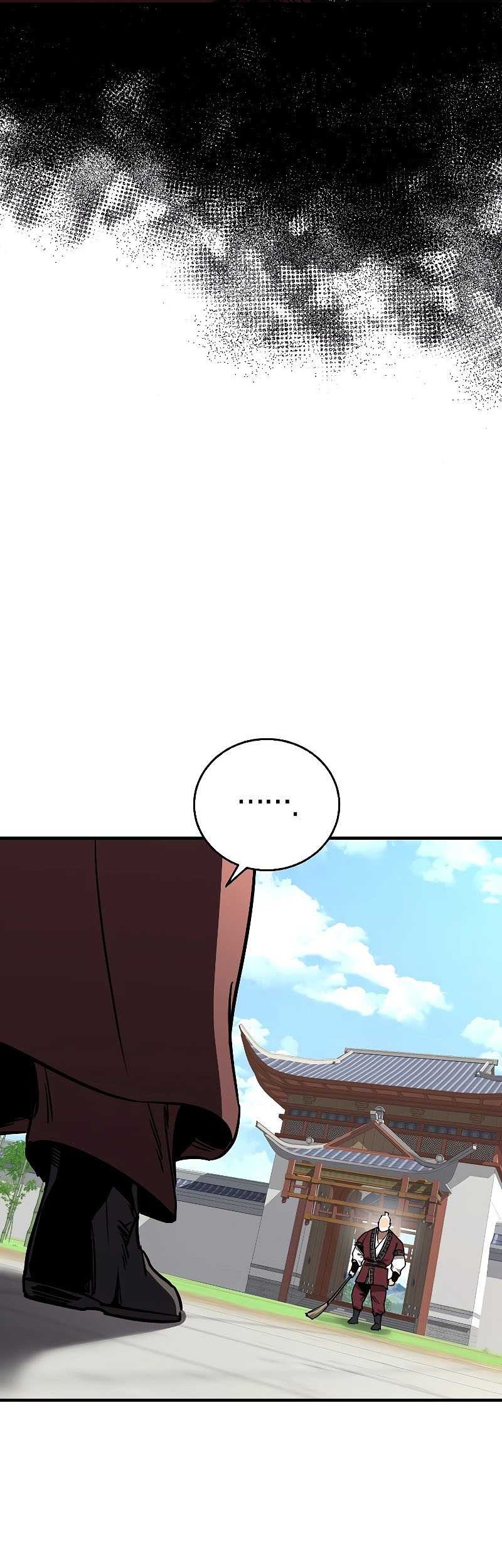 Childhood Friend Of The Zenith Chapter 16 - halaman 45