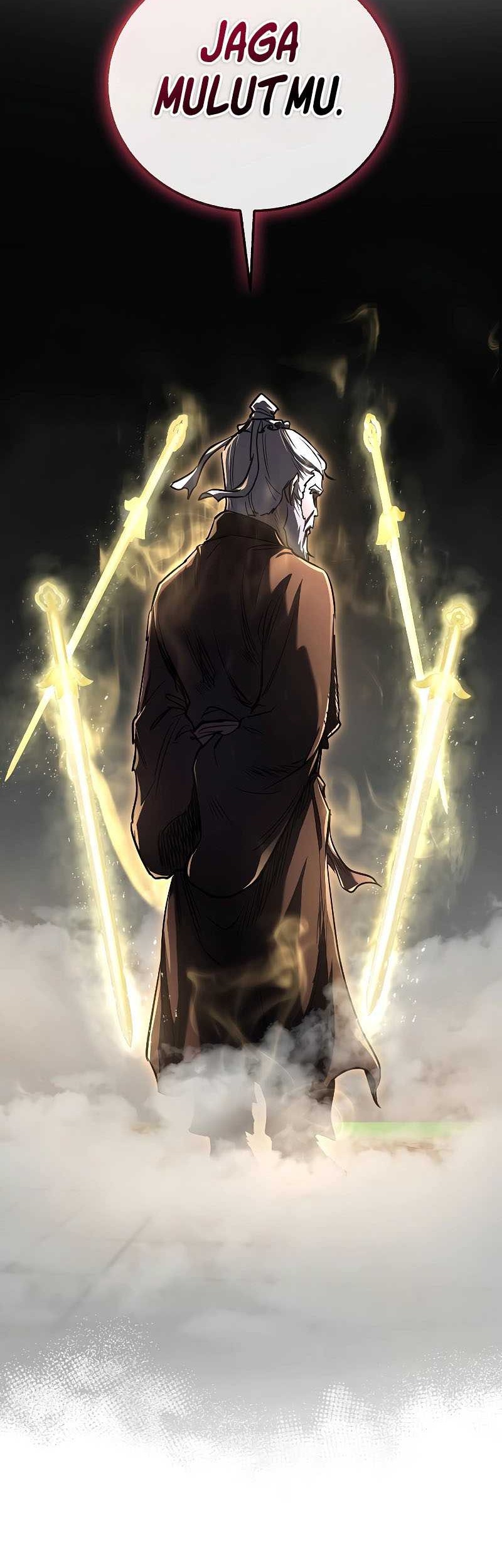 Childhood Friend Of The Zenith Chapter 16 - halaman 49
