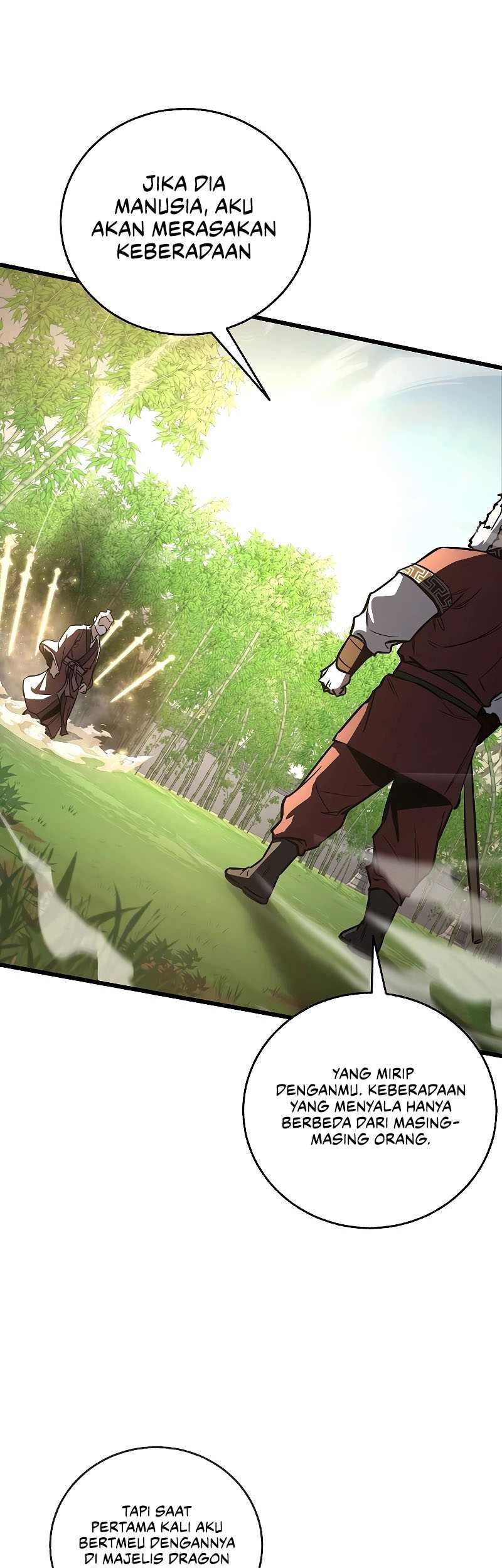 Childhood Friend Of The Zenith Chapter 16 - halaman 50