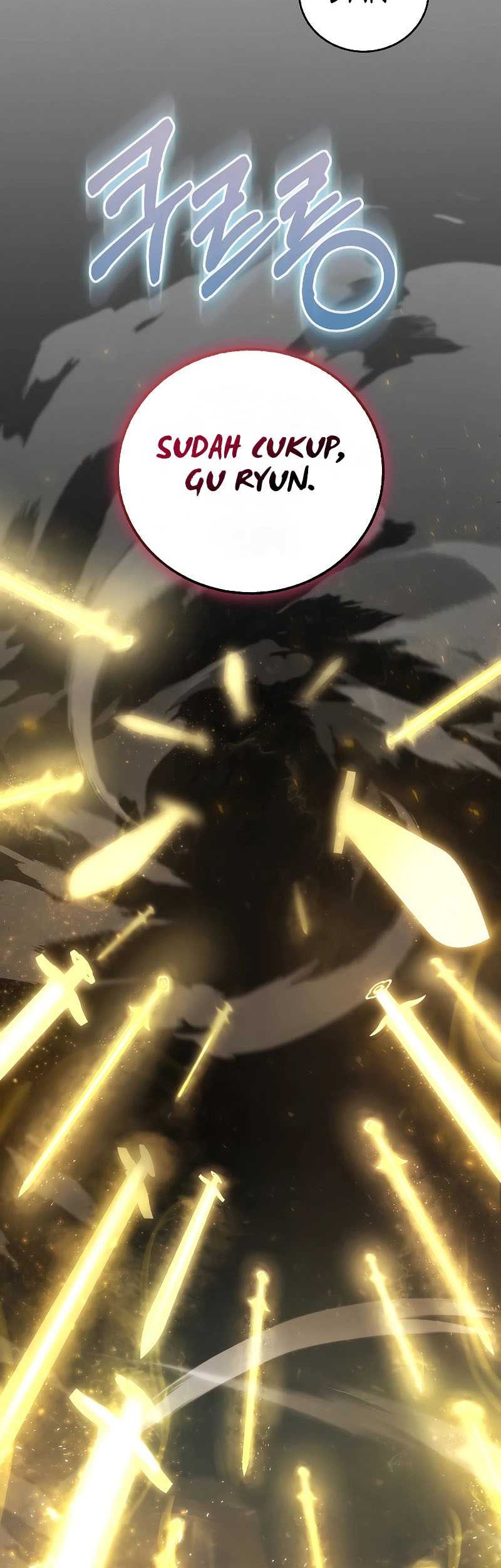 Childhood Friend Of The Zenith Chapter 16 - halaman 53