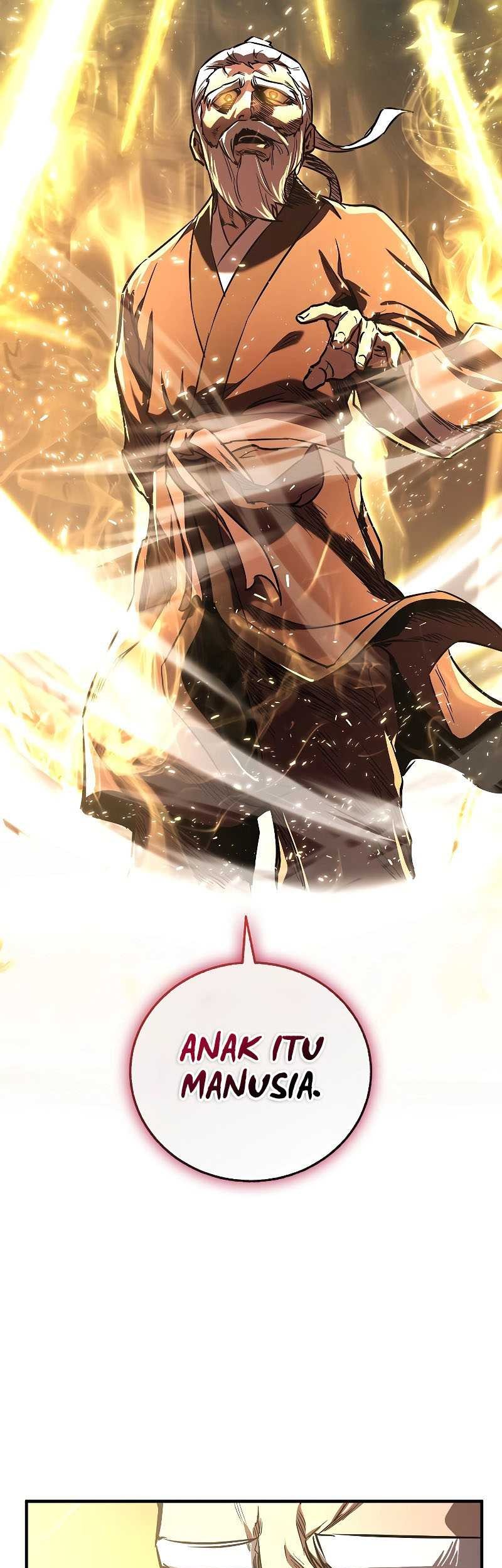 Childhood Friend Of The Zenith Chapter 16 - halaman 54