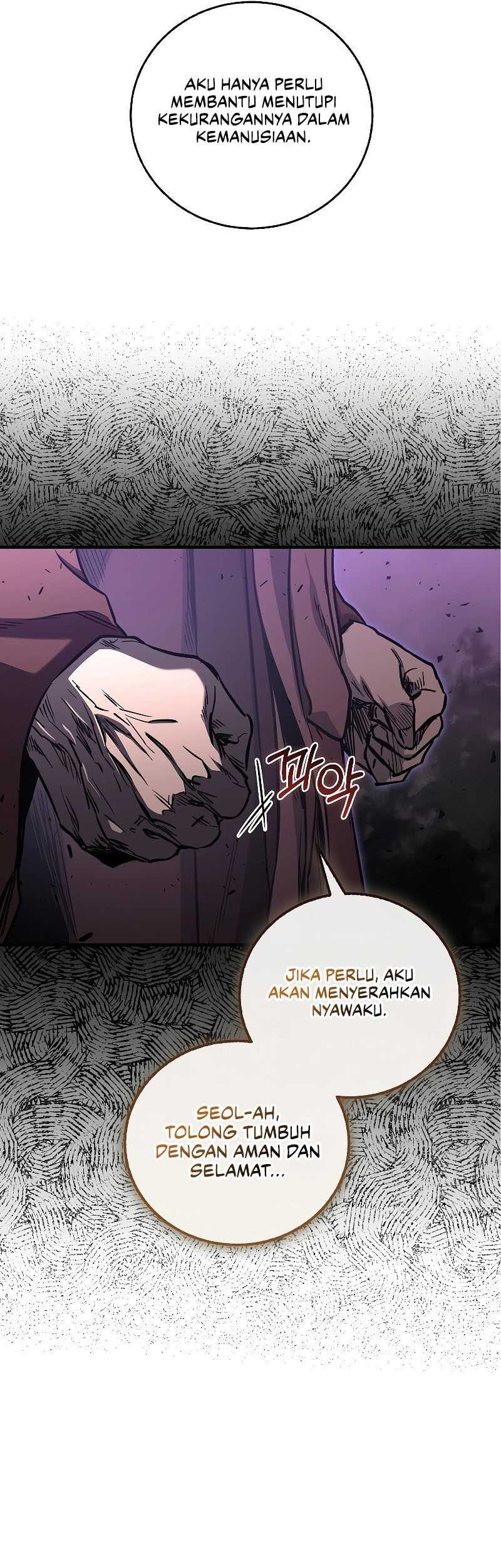 Childhood Friend Of The Zenith Chapter 16 - halaman 58