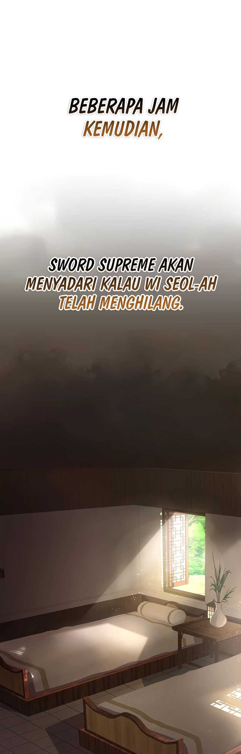 Childhood Friend Of The Zenith Chapter 16 - halaman 59