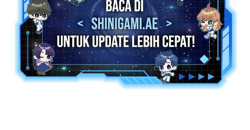 Childhood Friend Of The Zenith Chapter 16 - halaman 61