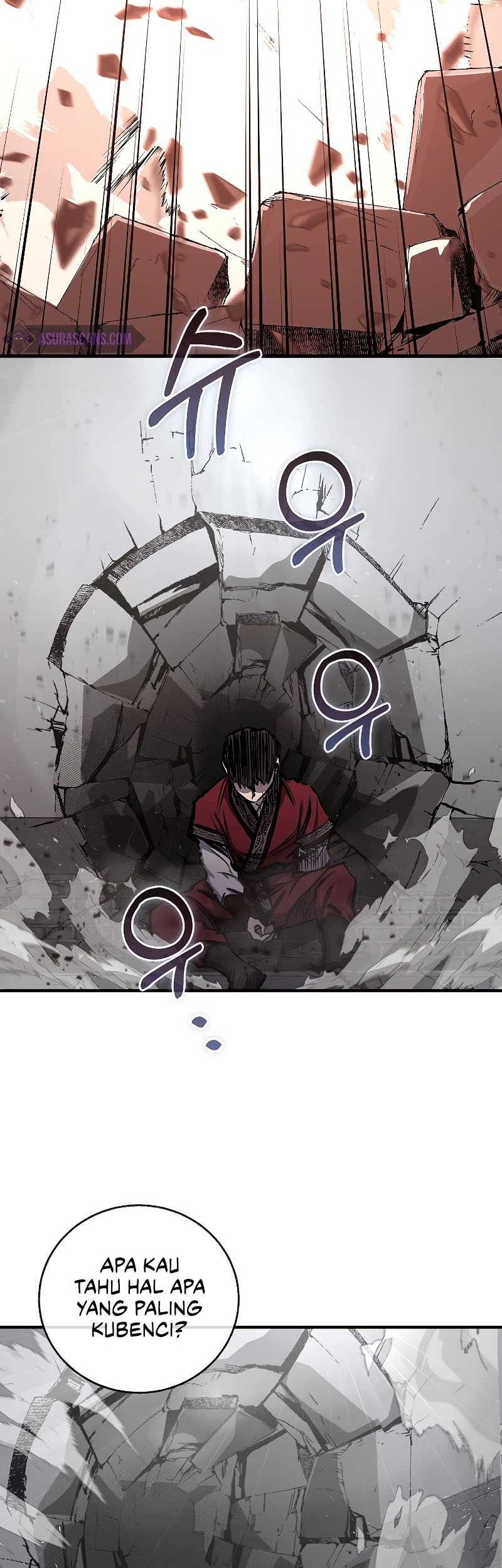 Childhood Friend Of The Zenith Chapter 16 - halaman 7