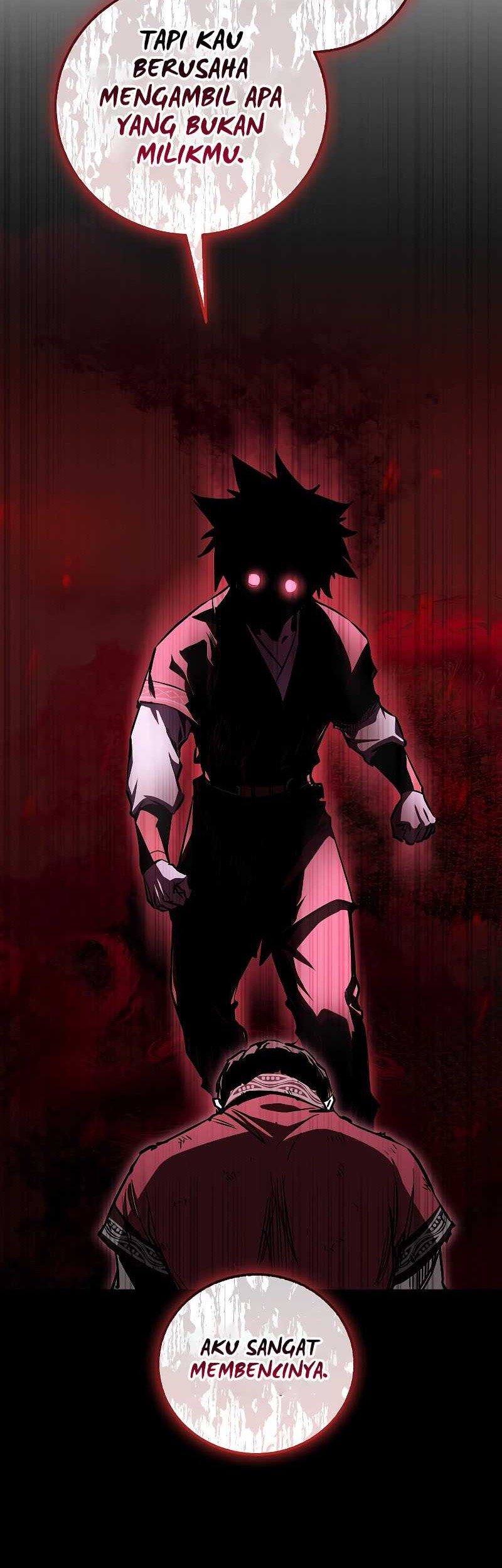 Childhood Friend Of The Zenith Chapter 16 - halaman 9