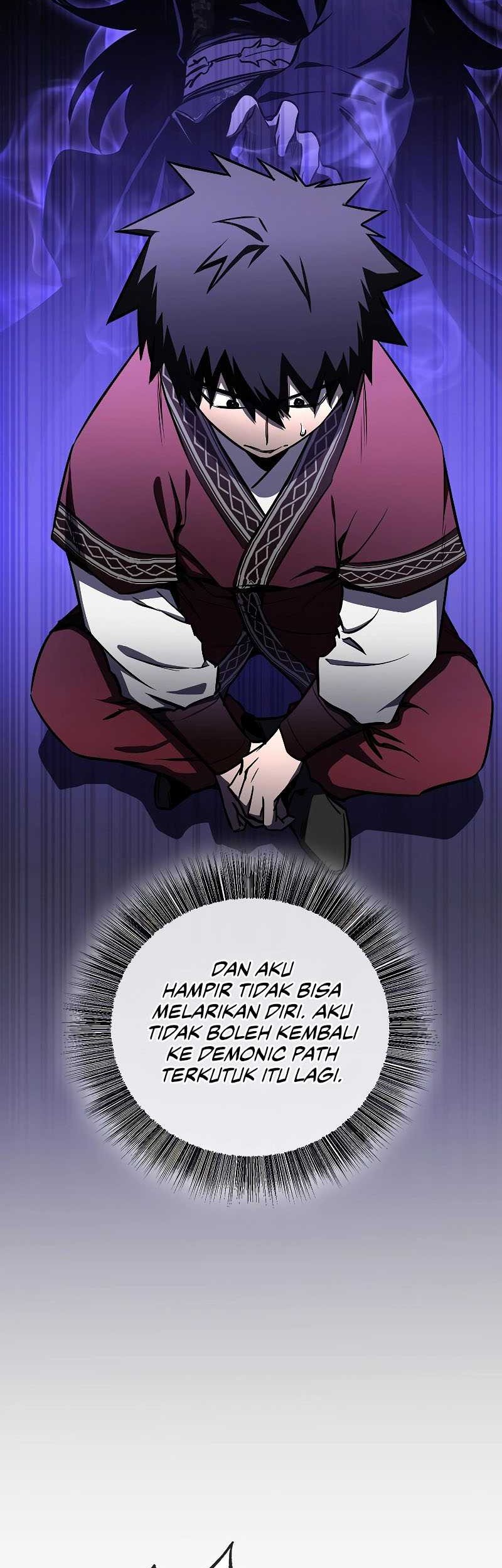 Childhood Friend Of The Zenith Chapter 17 - halaman 12