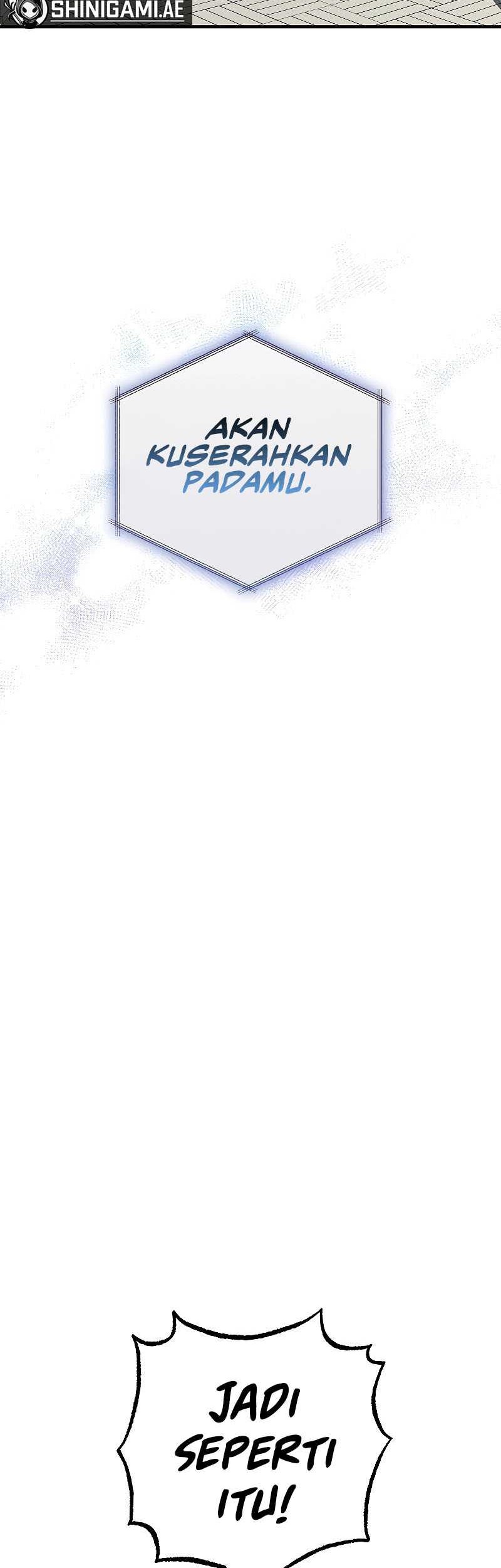 Childhood Friend Of The Zenith Chapter 17 - halaman 31