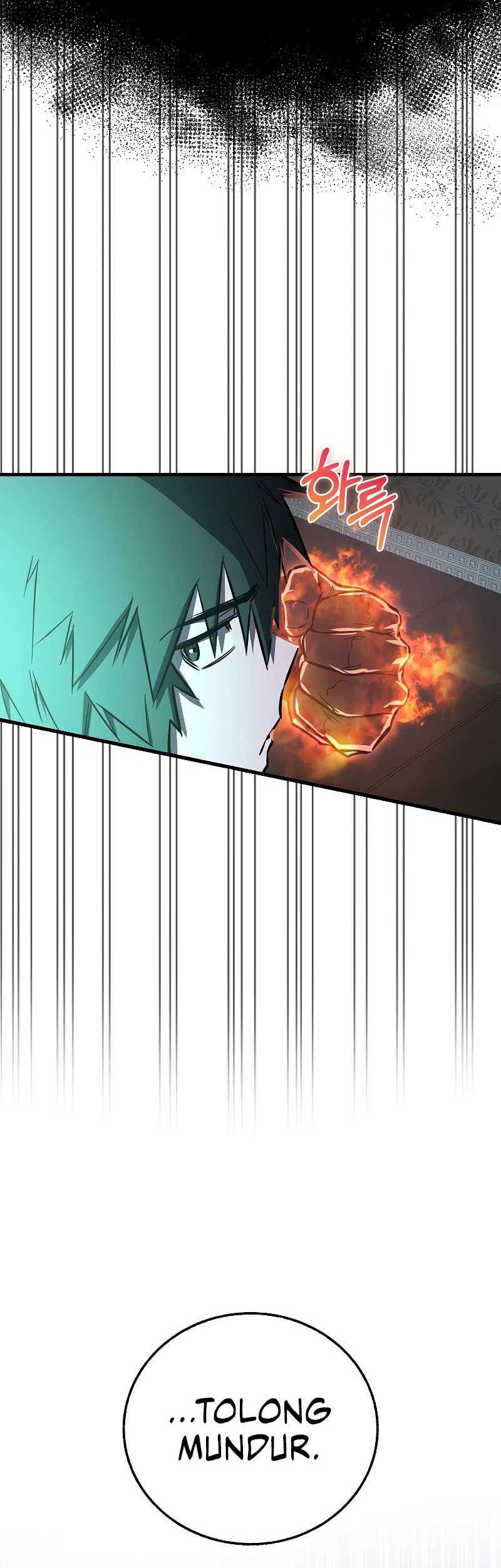 Childhood Friend Of The Zenith Chapter 17 - halaman 45