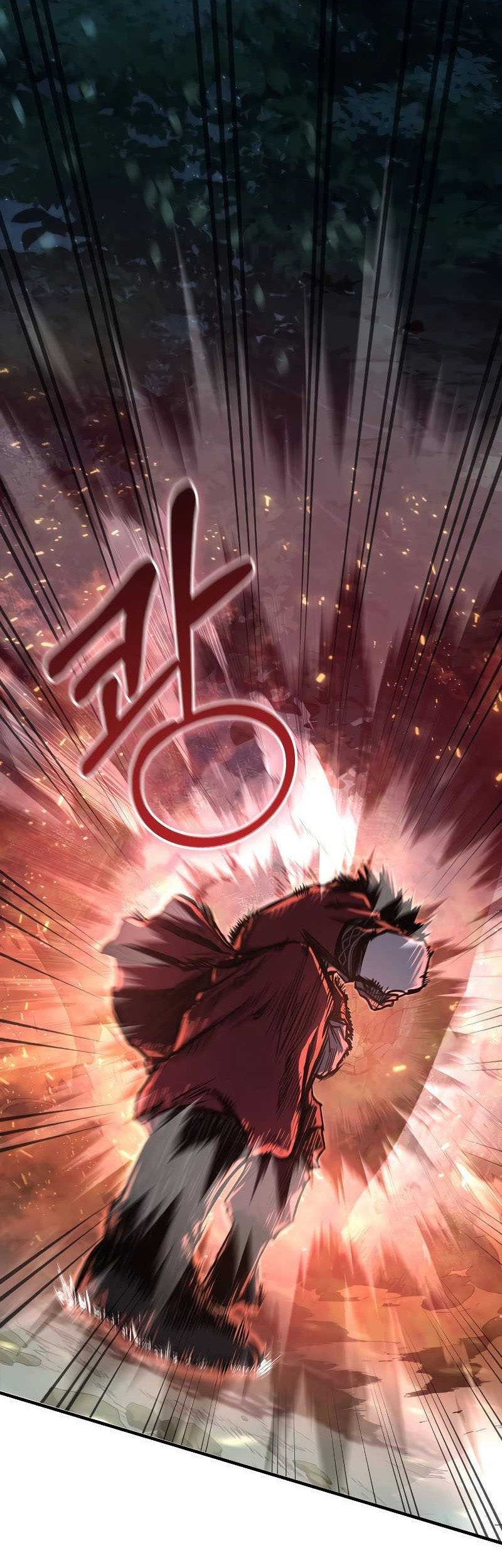 Childhood Friend Of The Zenith Chapter 17 - halaman 5