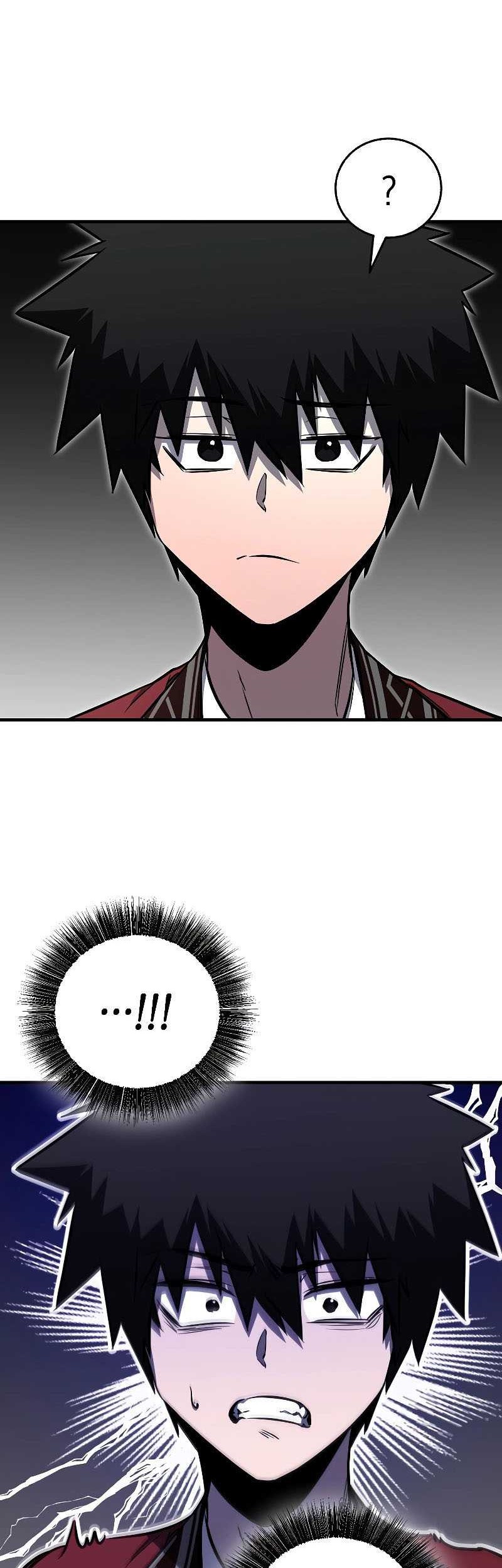 Childhood Friend Of The Zenith Chapter 17 - halaman 51