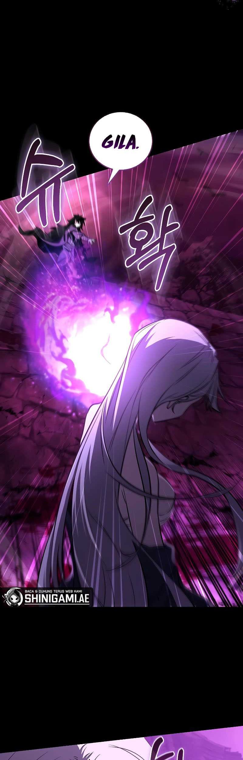 Childhood Friend Of The Zenith Chapter 18 - halaman 12