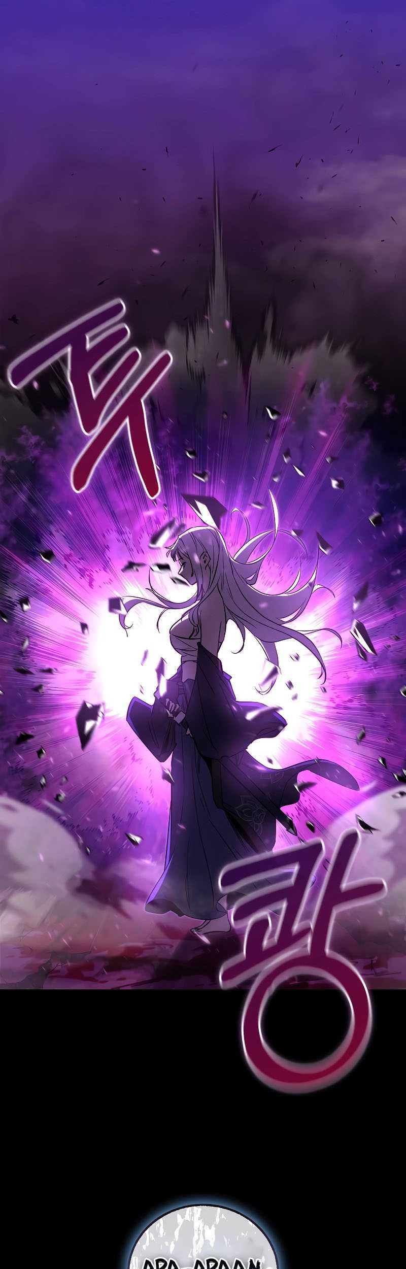 Childhood Friend Of The Zenith Chapter 18 - halaman 14