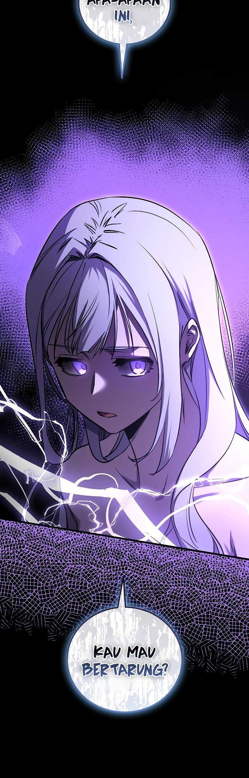 Childhood Friend Of The Zenith Chapter 18 - halaman 15
