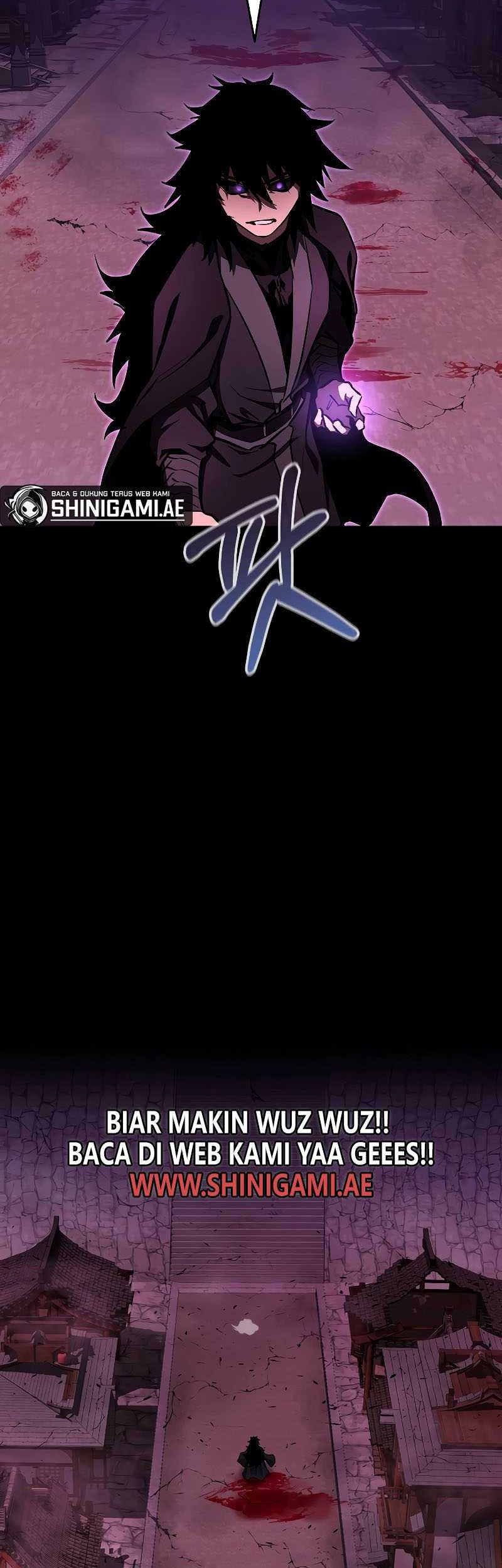 Childhood Friend Of The Zenith Chapter 18 - halaman 20