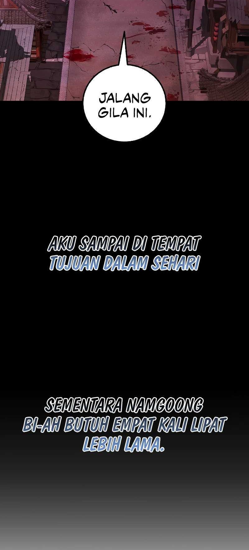 Childhood Friend Of The Zenith Chapter 18 - halaman 21