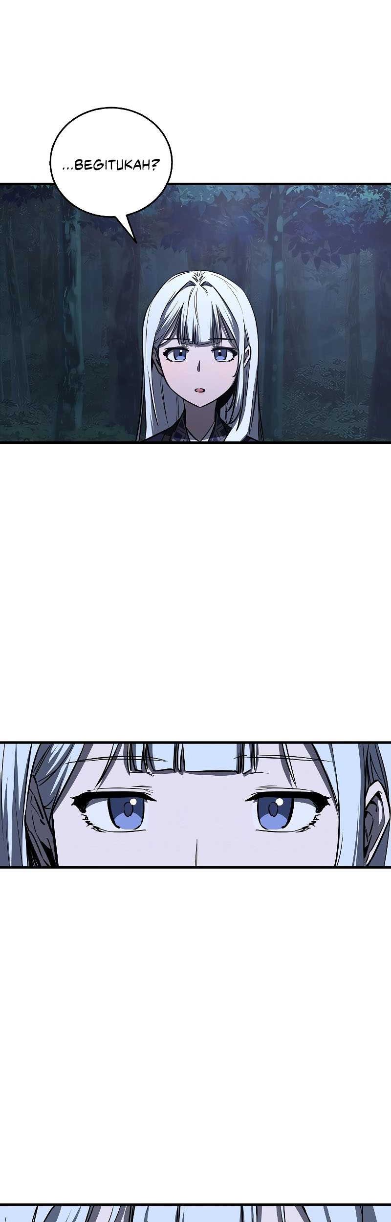 Childhood Friend Of The Zenith Chapter 18 - halaman 24