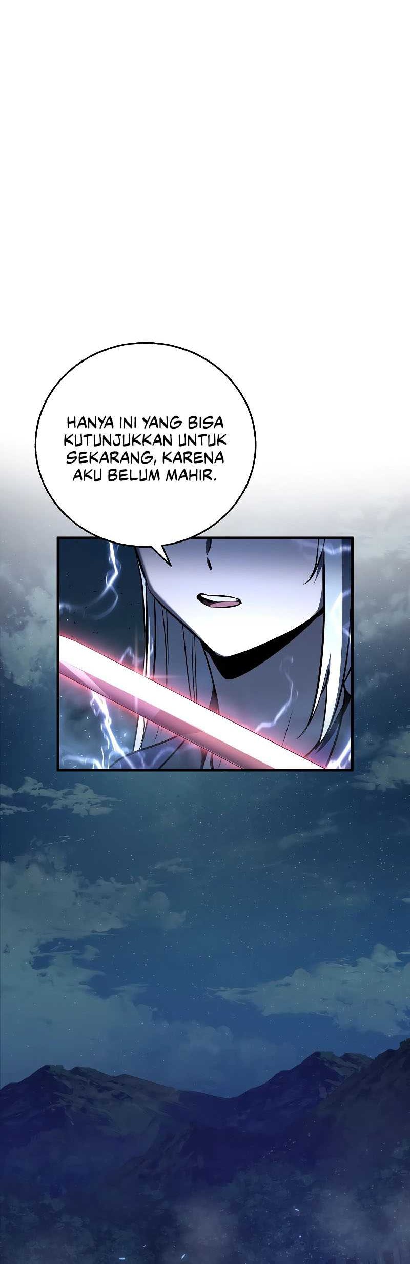 Childhood Friend Of The Zenith Chapter 18 - halaman 29