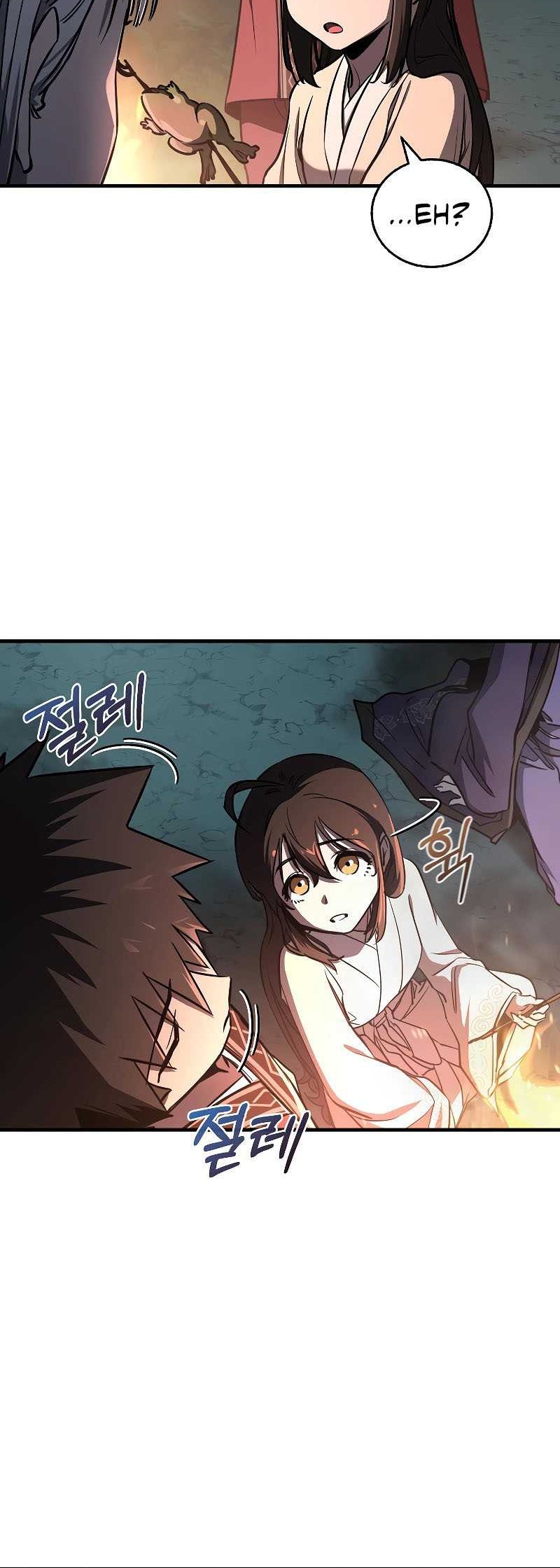 Childhood Friend Of The Zenith Chapter 18 - halaman 41