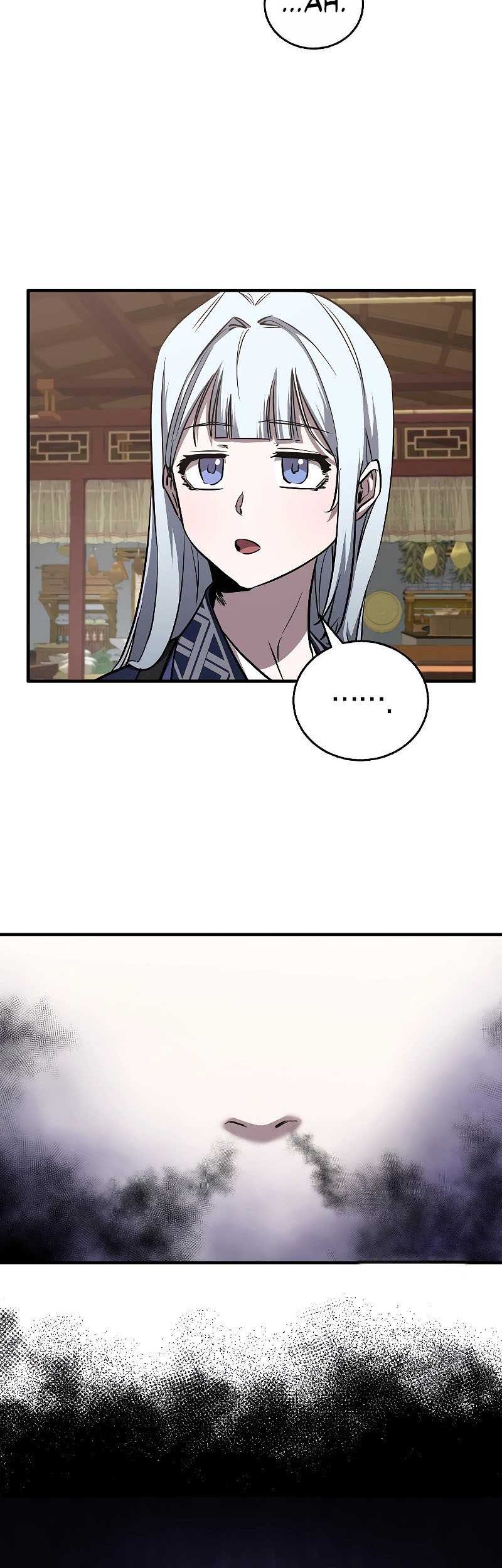 Childhood Friend Of The Zenith Chapter 19 - halaman 37