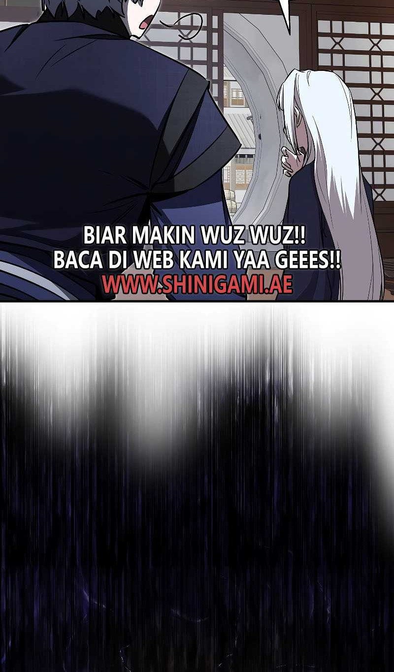 Childhood Friend Of The Zenith Chapter 19 - halaman 41
