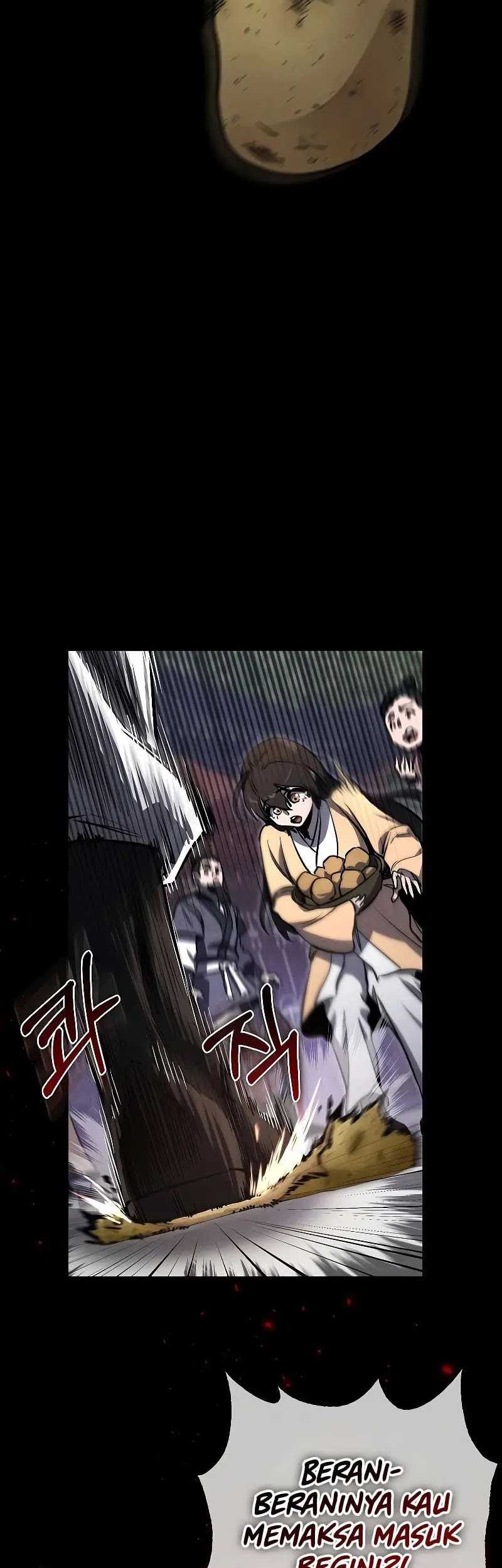Childhood Friend Of The Zenith Chapter 2 - halaman 11