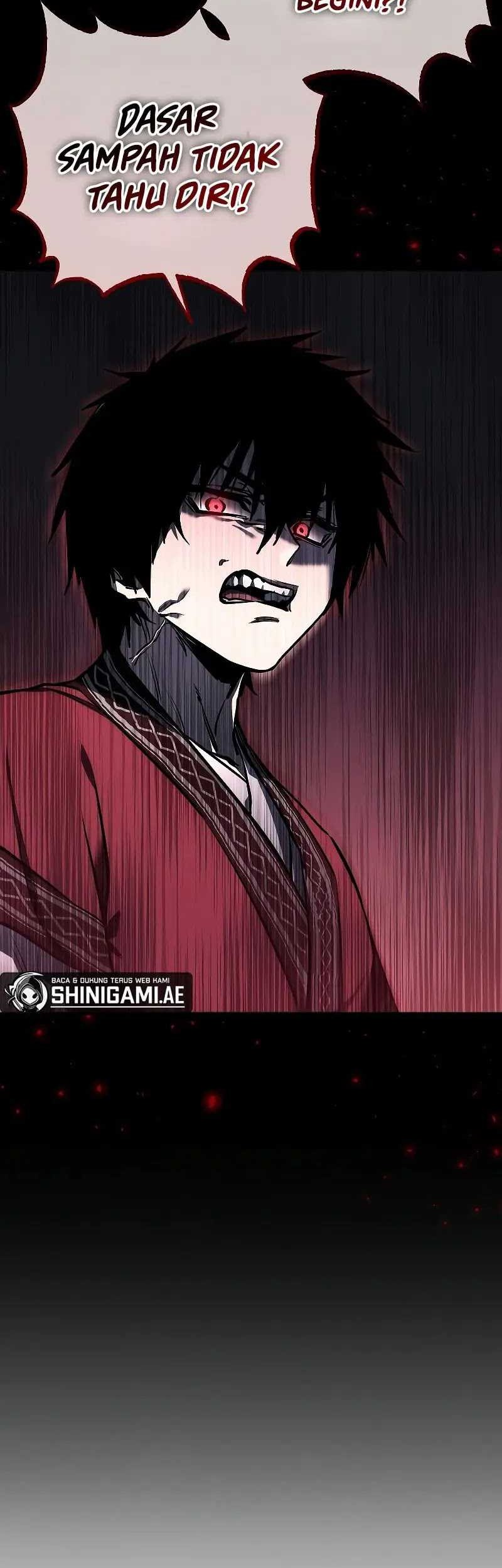 Childhood Friend Of The Zenith Chapter 2 - halaman 12