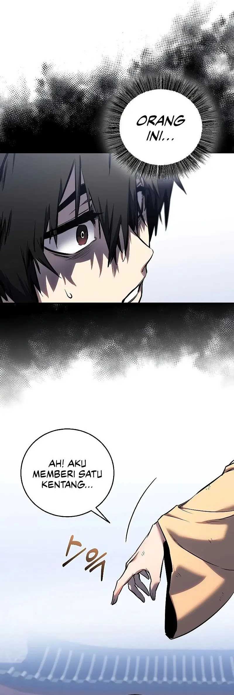 Childhood Friend Of The Zenith Chapter 2 - halaman 29