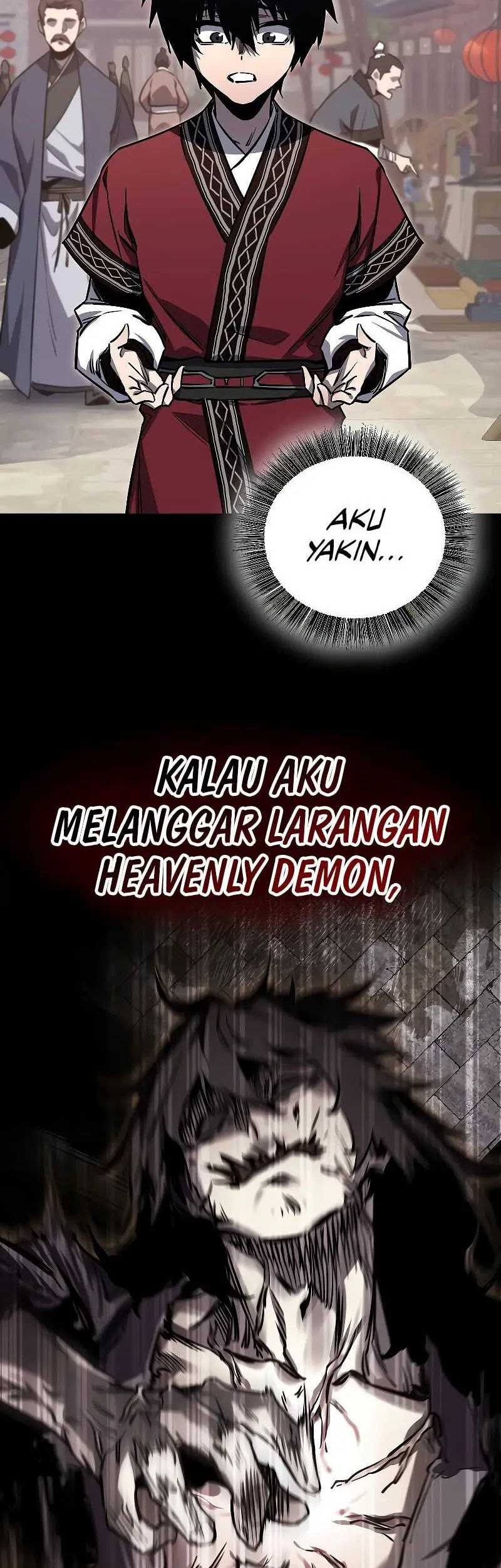 Childhood Friend Of The Zenith Chapter 2 - halaman 3