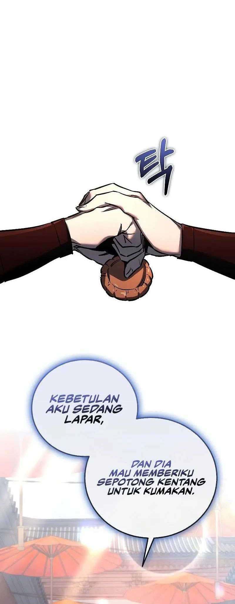 Childhood Friend Of The Zenith Chapter 2 - halaman 33