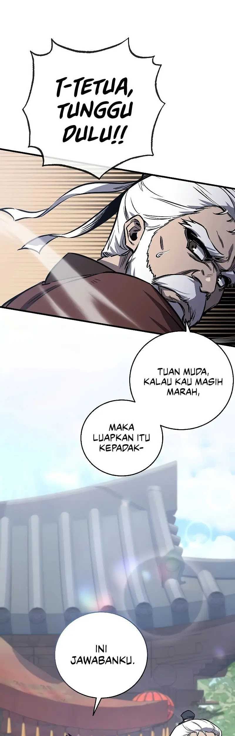 Childhood Friend Of The Zenith Chapter 2 - halaman 38