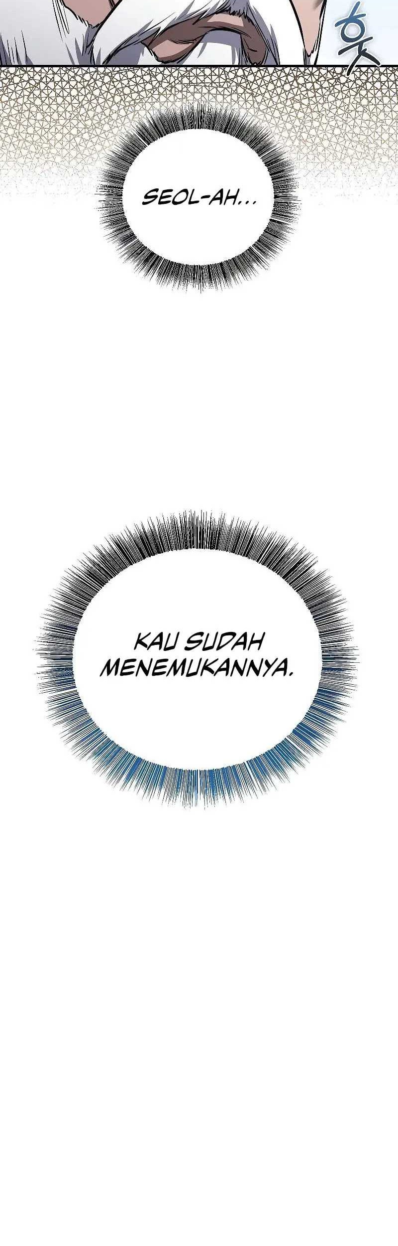 Childhood Friend Of The Zenith Chapter 2 - halaman 41