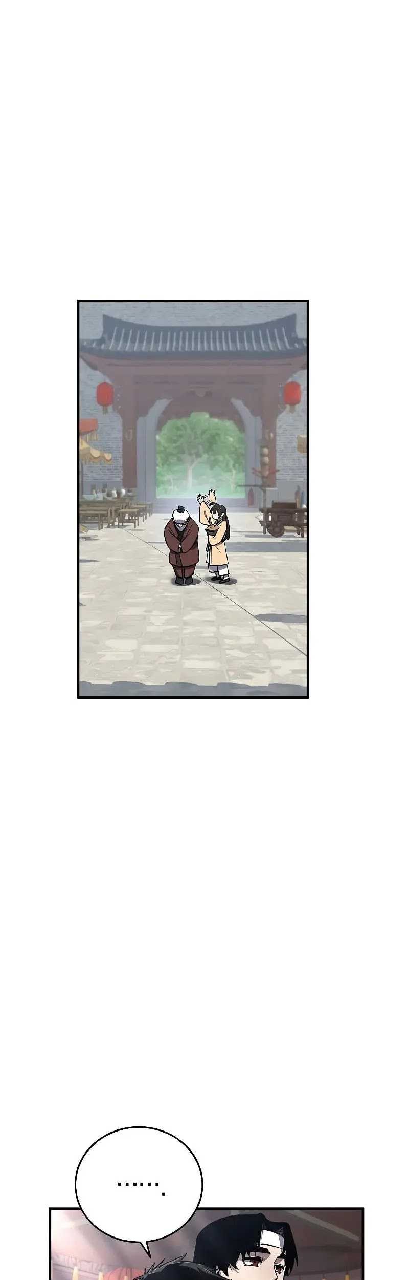 Childhood Friend Of The Zenith Chapter 2 - halaman 42