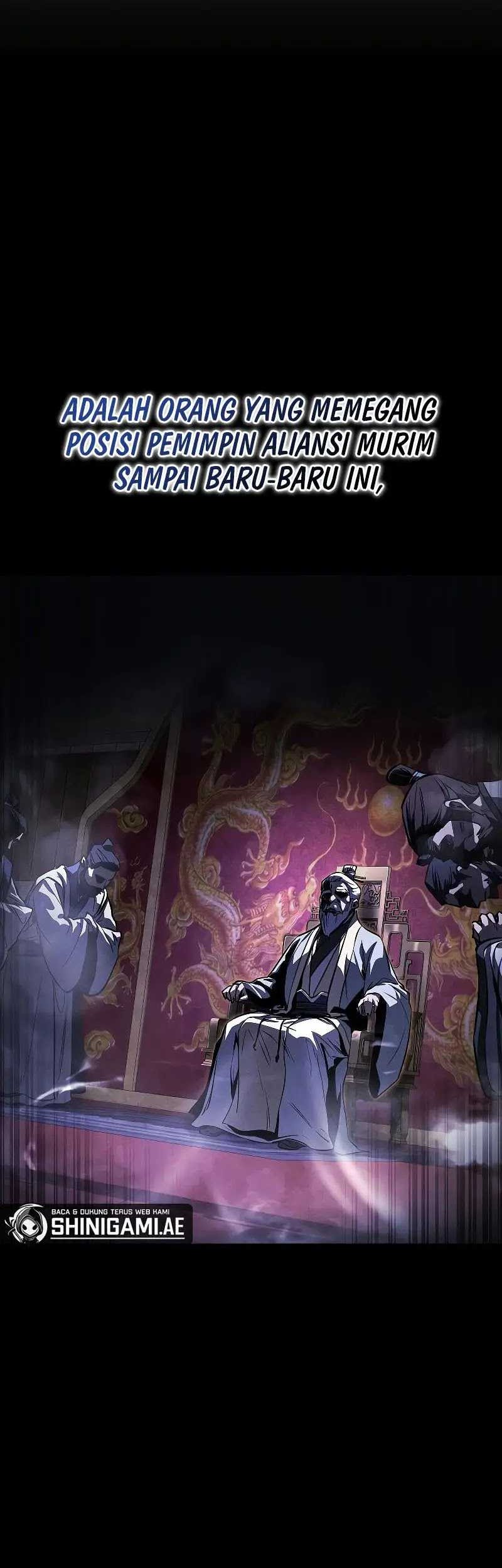 Childhood Friend Of The Zenith Chapter 2 - halaman 44