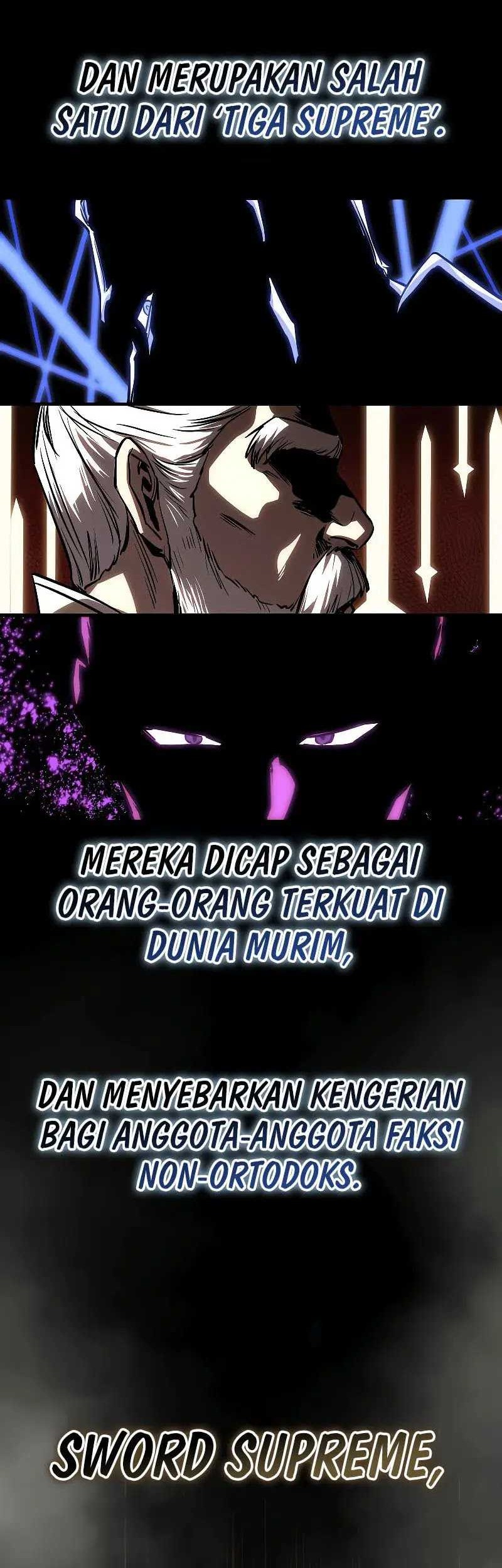 Childhood Friend Of The Zenith Chapter 2 - halaman 45