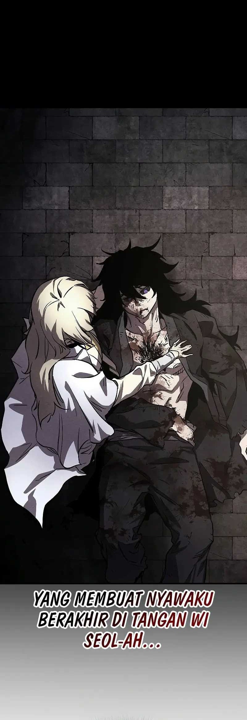Childhood Friend Of The Zenith Chapter 2 - halaman 5