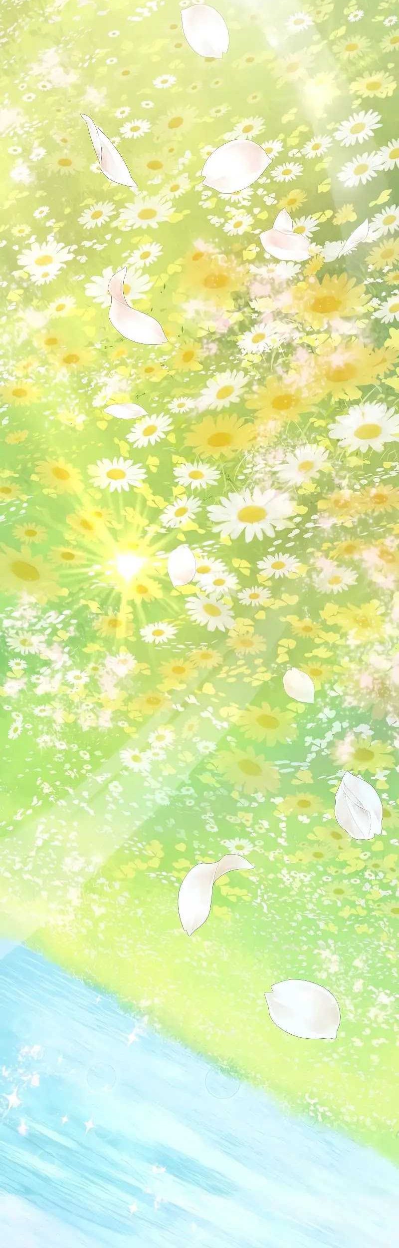 Childhood Friend Of The Zenith Chapter 2 - halaman 53