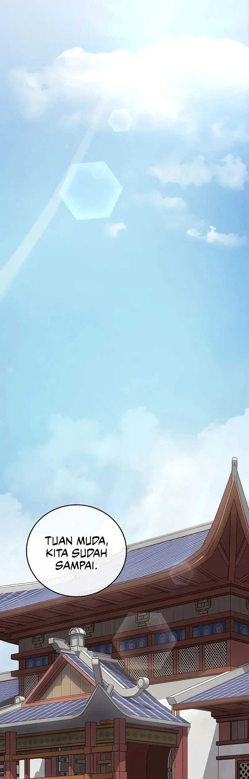 Childhood Friend Of The Zenith Chapter 2 - halaman 55