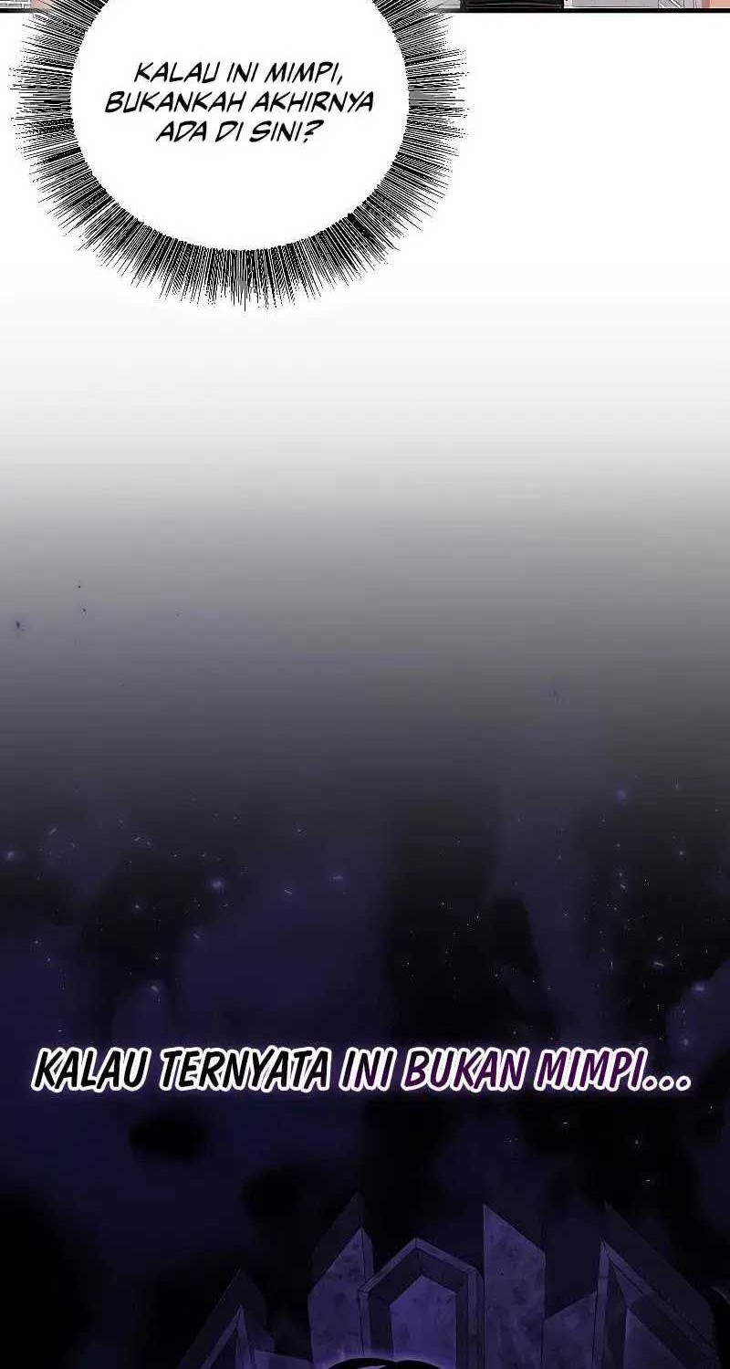 Childhood Friend Of The Zenith Chapter 2 - halaman 57