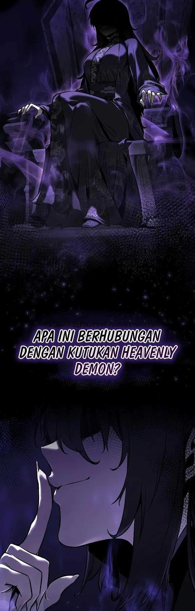 Childhood Friend Of The Zenith Chapter 2 - halaman 58