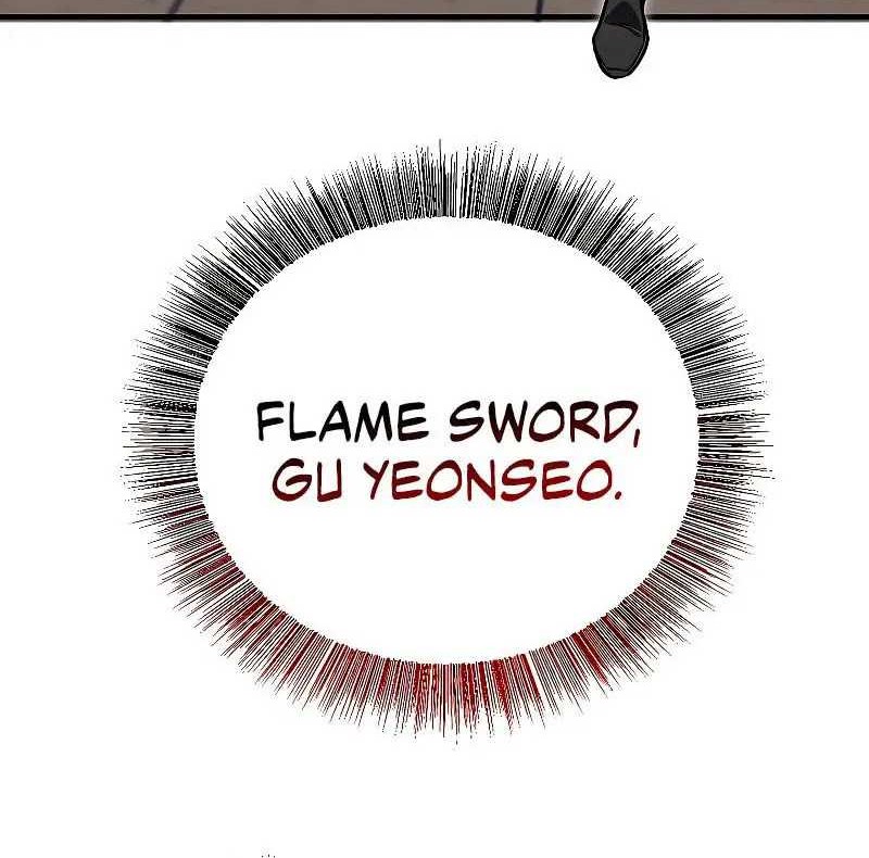 Childhood Friend Of The Zenith Chapter 2 - halaman 61