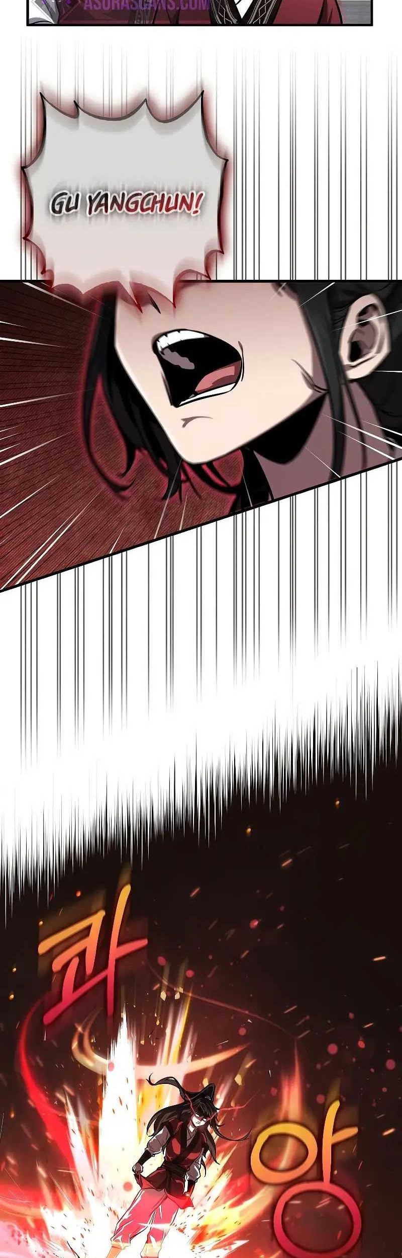 Childhood Friend Of The Zenith Chapter 2 - halaman 67