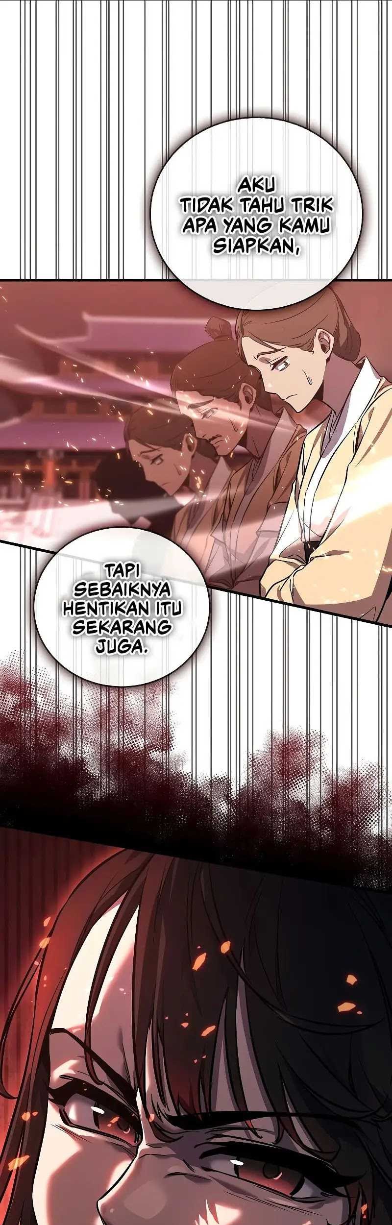 Childhood Friend Of The Zenith Chapter 2 - halaman 70