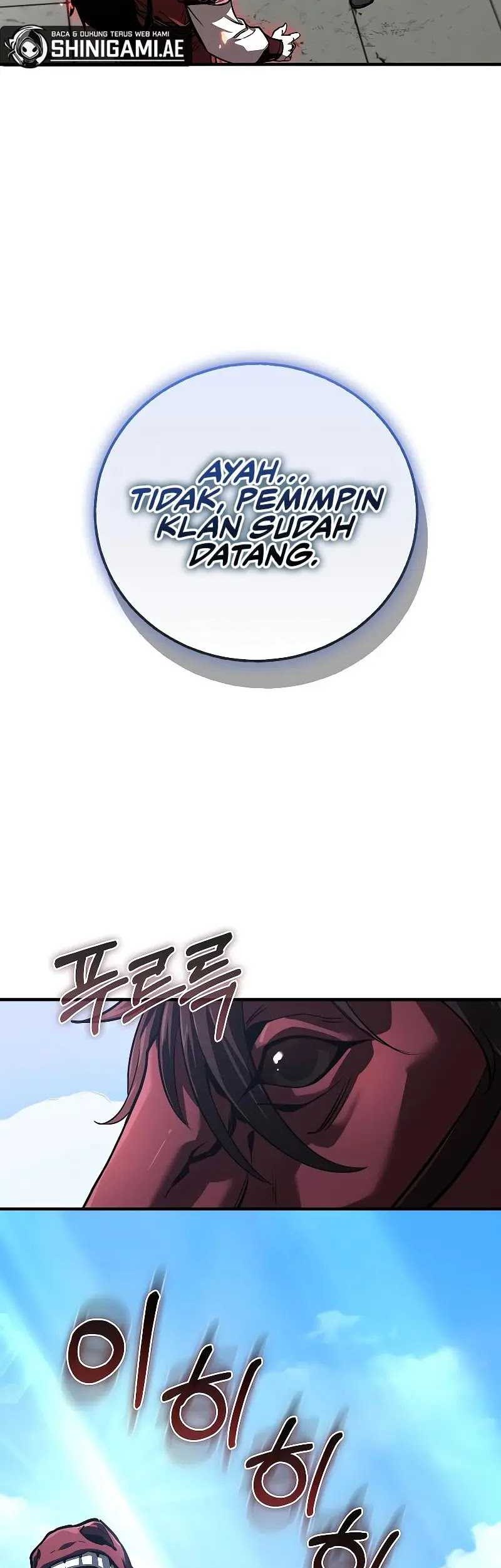 Childhood Friend Of The Zenith Chapter 2 - halaman 72