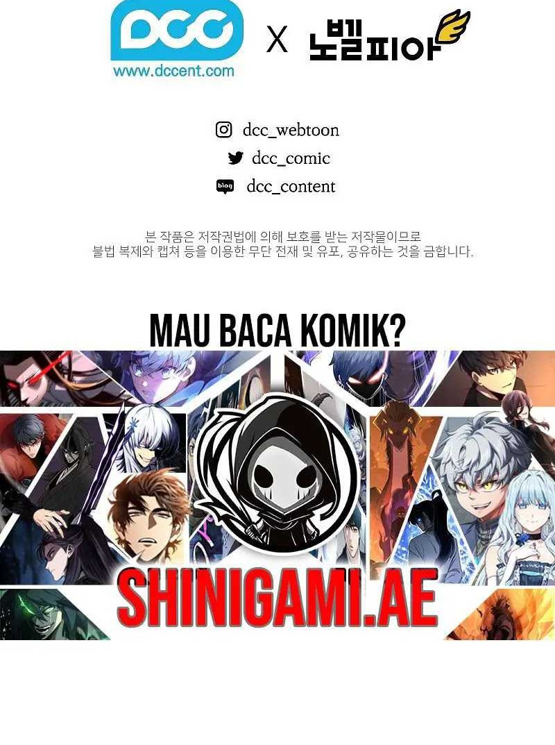Childhood Friend Of The Zenith Chapter 2 - halaman 75