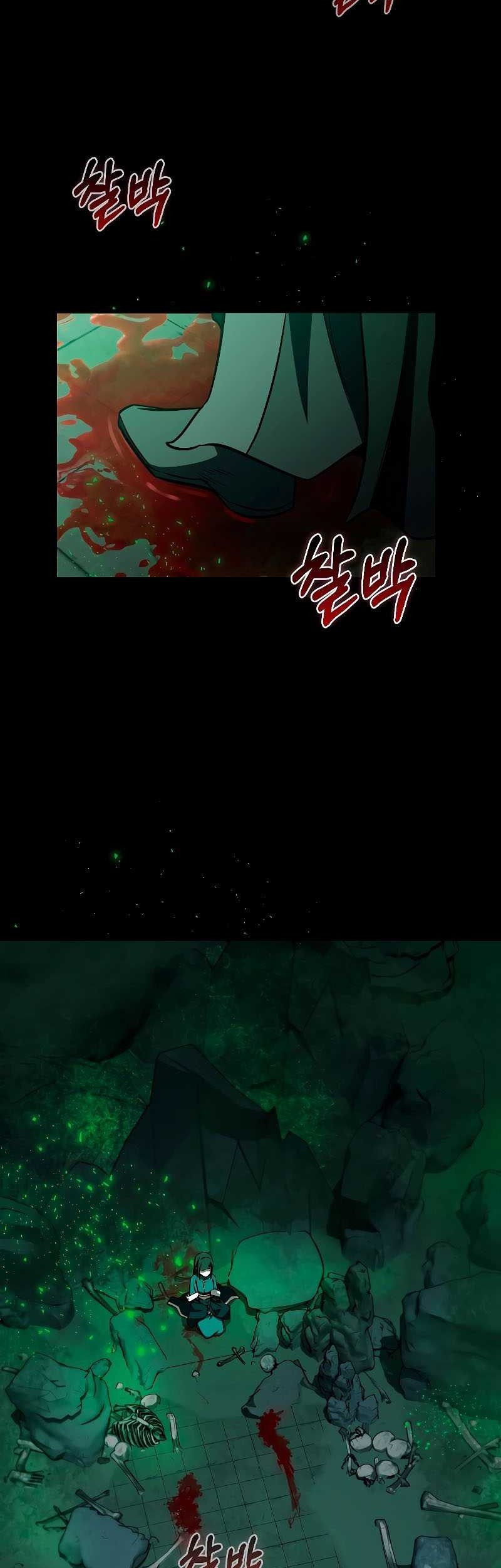 Childhood Friend Of The Zenith Chapter 20 - halaman 28